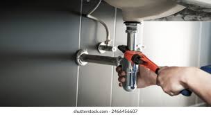 Reliable Elkhart, TX Plumbung Services Solutions